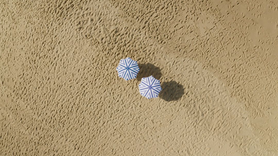 Hôtel des Dunes - Pique-nique