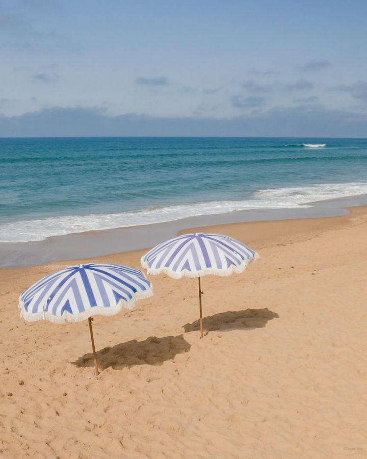 Hôtel des Dunes - Pique-nique